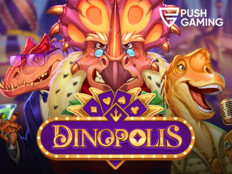 Gaming club casino app39